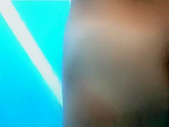 Hottest Beach, Amateur, Spy Cam Scene Full Version