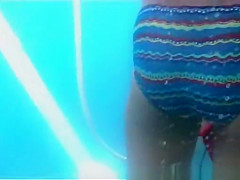Hottest Beach, Amateur, Spy Cam Scene Full Version