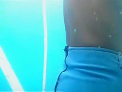 Hottest Beach, Amateur, Spy Cam Scene Full Version