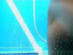 Hottest Beach, Amateur, Spy Cam Scene Full Version