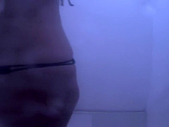 Newest Voyeur, Beach, Russian Clip Watch Show
