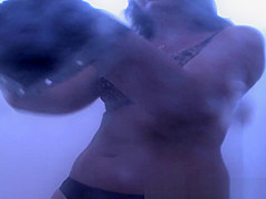 Newest Voyeur, Beach, Russian Clip Watch Show