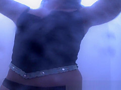 Newest Voyeur, Beach, Russian Clip Watch Show