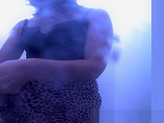 Newest Voyeur, Beach, Russian Clip Watch Show
