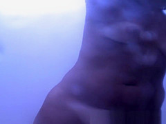 Newest Voyeur, Beach, Russian Clip Watch Show