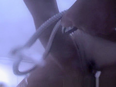 Newest Voyeur, Beach, Russian Clip Watch Show