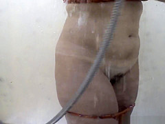 Newest Spy Cam, Changing Room, Voyeur Clip Watch Show