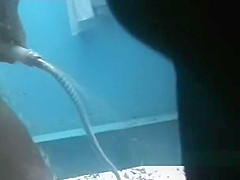 Hot Spy Cam, Beach, Voyeur Clip