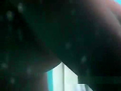 Hot Spy Cam, Beach, Voyeur Clip