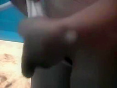 Unbelievable Voyeur, Changing Room, Amateur Clip, Watch It