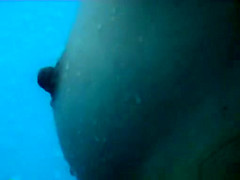 Crazy Russian, Spy Cam, Beach Video You'Ve Seen