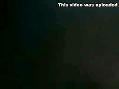 Incredible Voyeur, Changing Room, Beach Movie Uncut