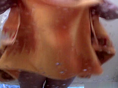 New Beach, Changing Room, Amateur Scene Just For You