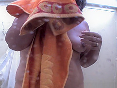 New Beach, Changing Room, Amateur Scene Just For You