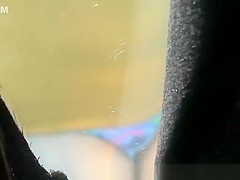 Best Amateur, Changing Room, Spy Cam Scene Just For You