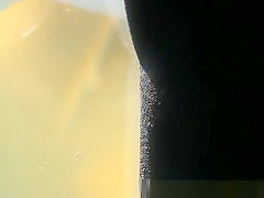 Best Amateur, Changing Room, Spy Cam Scene Just For You