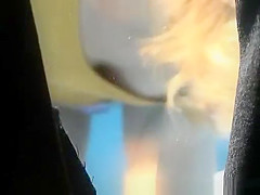 Best Amateur, Changing Room, Spy Cam Scene Just For You