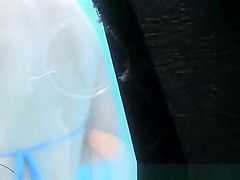 Best Amateur, Changing Room, Spy Cam Scene Just For You