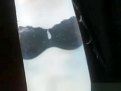 Best Amateur, Changing Room, Spy Cam Scene Just For You