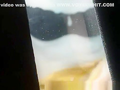 Best Amateur, Changing Room, Spy Cam Scene Just For You