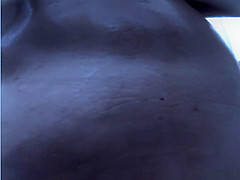 Spy Cam Shows Changing Room, Russian, Beach Movie Ever Seen