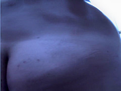 Spy Cam Shows Changing Room, Russian, Beach Movie Ever Seen