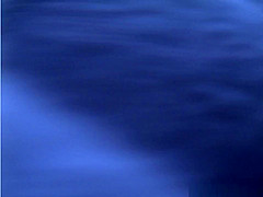 Spy Cam Shows Changing Room, Russian, Beach Movie Ever Seen