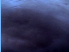 Spy Cam Shows Changing Room, Russian, Beach Movie Ever Seen