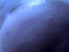 Spy Cam Shows Changing Room, Russian, Beach Movie Ever Seen