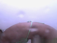 Spy Cam Amateur, Russian, Spy Cam Movie Watch Show