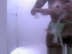 Spy Cam Amateur, Russian, Spy Cam Movie Watch Show