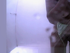 Spy Cam Amateur, Russian, Spy Cam Movie Watch Show