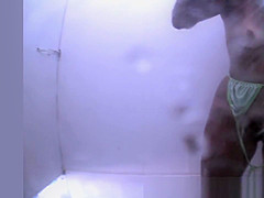 Spy Cam Amateur, Russian, Spy Cam Movie Watch Show