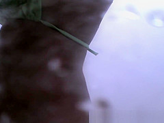 Spy Cam Amateur, Russian, Spy Cam Movie Watch Show