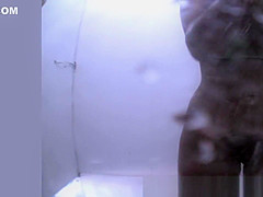 Spy Cam Amateur, Russian, Spy Cam Movie Watch Show