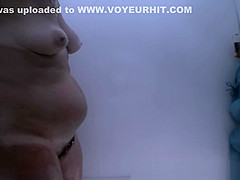 Hidden Cam Russian, Voyeur, Changing Room Video, It'S Amaising