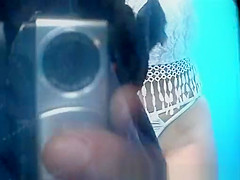 Great Changing Room, Spy Cam, Amateur Clip Just For You