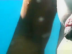 Newest Amateur, Voyeur, Russian Clip Uncut