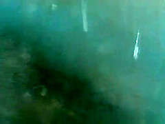 Newest Amateur, Voyeur, Russian Clip Uncut