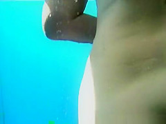 Newest Amateur, Voyeur, Russian Clip Uncut