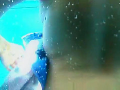 Newest Amateur, Voyeur, Russian Clip Uncut