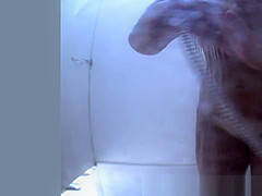 Hidden Spy Cam, Voyeur, Changing Room Video Just For You