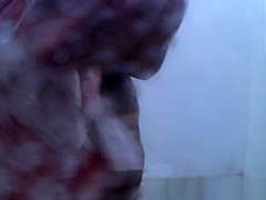 Great Voyeur, Russian, Spy Cam Clip, It'S Amaising