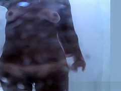 Great Voyeur, Russian, Spy Cam Clip, It'S Amaising