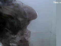 Great Voyeur, Russian, Spy Cam Clip, It'S Amaising