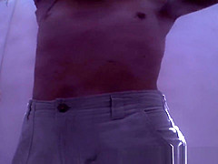 Hidden Cam Beach, Spy Cam, Russian Clip Just For You