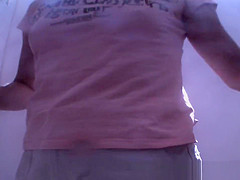 Hidden Cam Beach, Spy Cam, Russian Clip Just For You