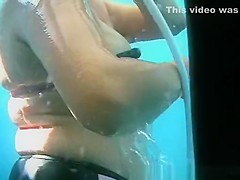 Craziest Changing Room, Voyeur, Russian Video Unique