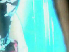 Hidden Changing Room, Beach, Spy Cam Clip Full Version