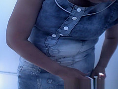 Great Amateur, Beach, Voyeur Clip Exclusive Version